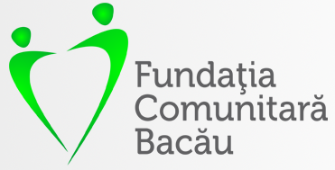 FUNDATIA COMUNITARA