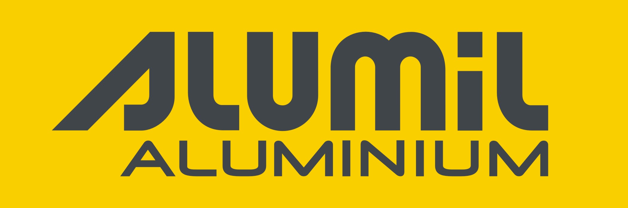 Logo_ALUMIL