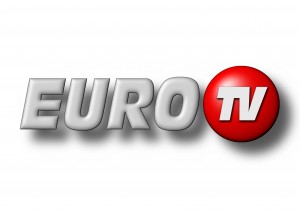 EUROTV BACAU