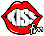 Kiss_fm