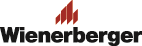 Logo Wienerberger