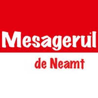 Mesagerul de Neamt