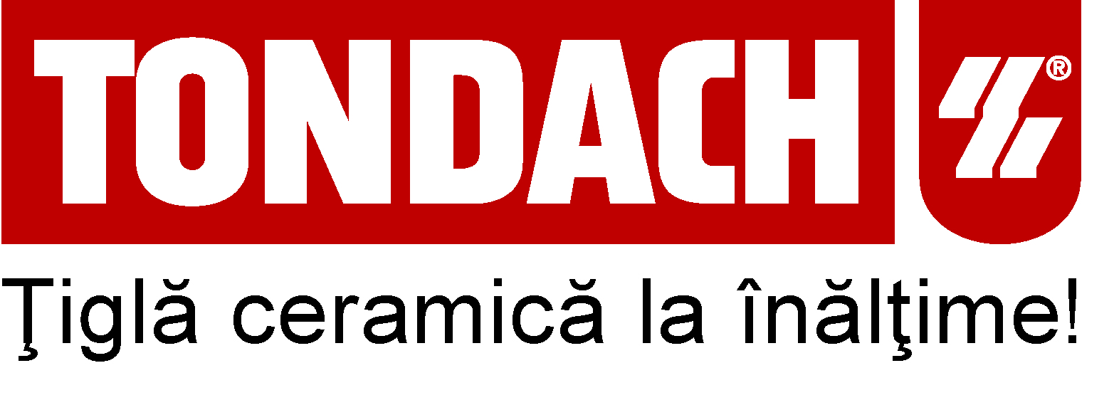 RO_Logo_2014