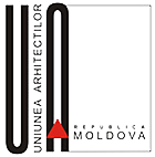 UNIUNEA ARHITECTILOR DIN REPUBLICA MOLDOVA