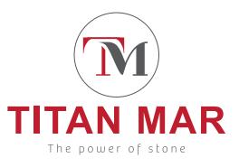 logo-Titan-Mar