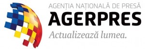 logo-tag-AGERPRES-768x260