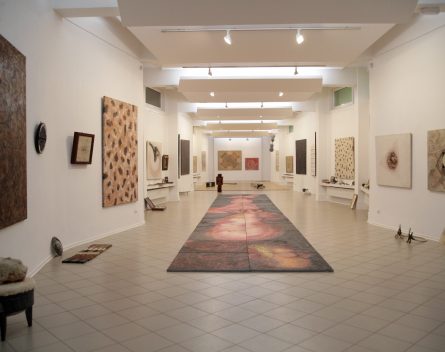Interior-muzeu-2008-01